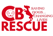 CB Rescue Foundation